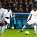 UEFA League: Henri Bedimo, Clinton Njié, Zambo-Anguissa parmi les 20 marseillais convoqués