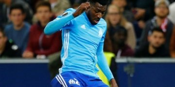 Prix Marc-Vivien Foé 2018: Karl Toko Ekambi et Frank André Zambo Anguissa parmi les 13 finalistes