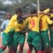 UNIFFAC 2018: Le Cameroun se qualifie pour la finale