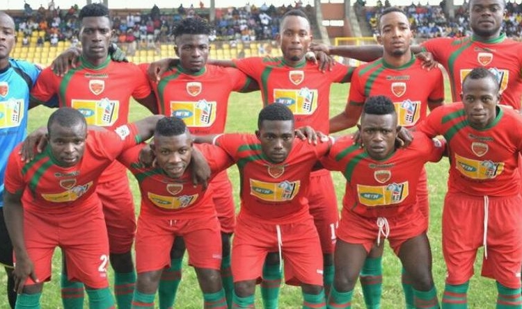 Elite Two: la onzième journée va se déployer ce dimanche