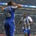 Coup de tonnerre à Benfica: le FC Porto remporte le clasico chez l’ennemi