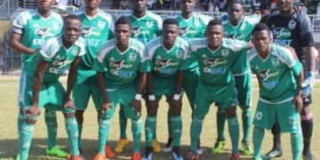 Elite One – 16e journée: Union fait du surplace