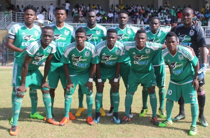 Elite One – 16e journée: Union fait du surplace