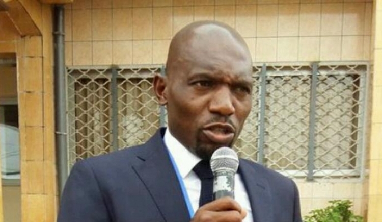 Elite One et Elite Two : les footballeurs sont sans salaire