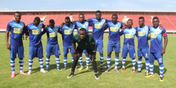 Elite One: Onze semaines après, la première phase est terminée