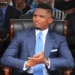 Samuel Eto’o au sujet de la gestion de l’organisation de la CAN2019 : « le seul interlocuteur entre la CAF et le Cameroun, c’était moi »