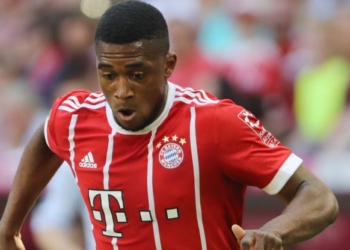 Bayern Munich: Le Cameroun se doit de « verrouiller » Franck Evina