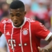 Bayern Munich: Le Cameroun se doit de « verrouiller » Franck Evina