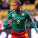 CAN2019: Samuel Eto’o n’est pas Roger Milla