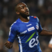 Stéphane Bahoken marque et Strasbourg se maintient en Ligue 1