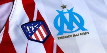 UEFA Cup: Olympique de Marseille peut-il tenir contre Athletico Madrid?