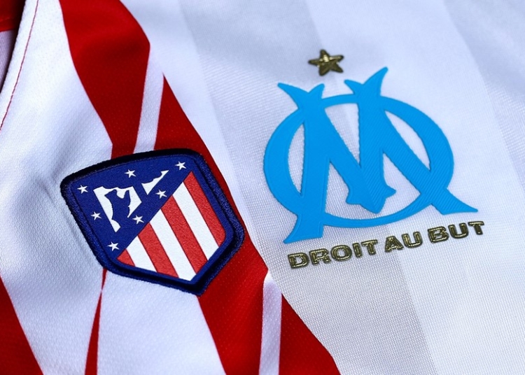 UEFA Cup: Olympique de Marseille peut-il tenir contre Athletico Madrid?