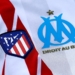 UEFA Cup: Olympique de Marseille peut-il tenir contre Athletico Madrid?