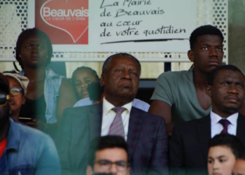 Fécafoot: les textes confirmés, pourquoi les élections ne sont pas d&rsquo;actualité ?