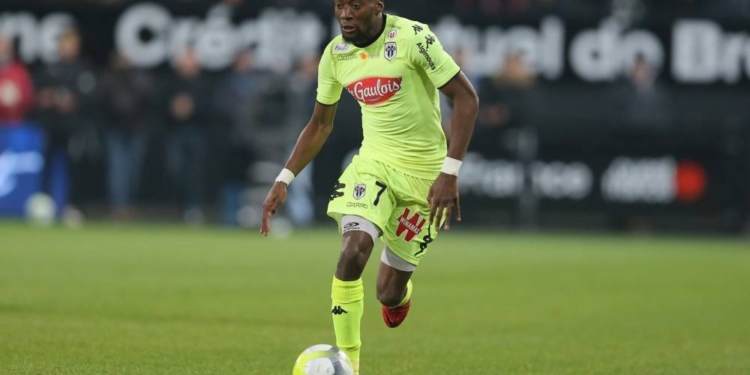 Transfert: Toko Ekambi en direction de Villarreal