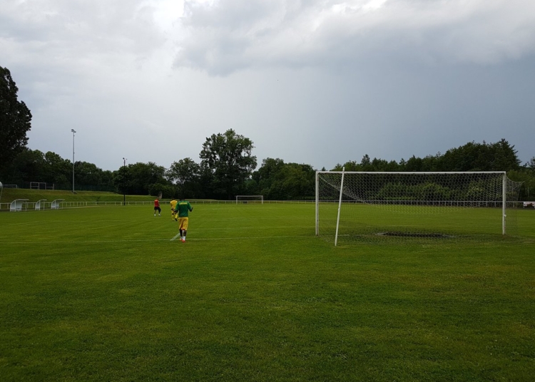 Lions Indomptables: Des absences à la tonne