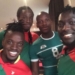Burkina Faso: Le onze partant contre le Cameroun