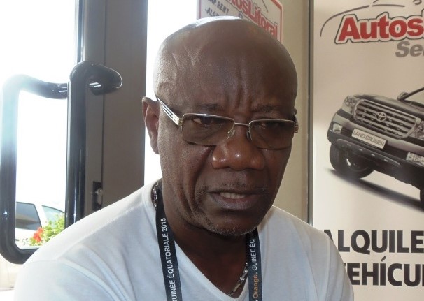 Dynamo de Douala: Toujours engluée dans les problèmes