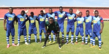 Elite One: Onze semaines après, la première phase est terminée