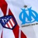 UEFA Cup: Olympique de Marseille peut-il tenir contre Athletico Madrid?