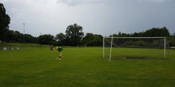 Lions Indomptables: Des absences à la tonne