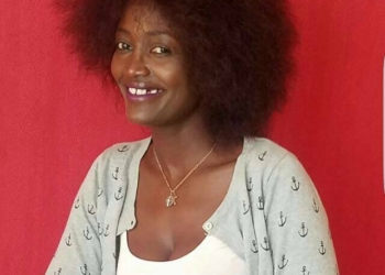 Sandrine Owoundi : « Nos anciens Lions au service de la lutte contre le diabète »