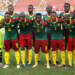 Classement FIFA: Le Cameroun gagne une place
