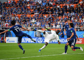 Comment départager les équipes en cas d&rsquo;égalité dans les groupes