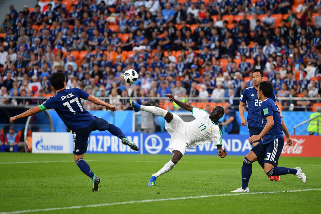 Comment départager les équipes en cas d&rsquo;égalité dans les groupes