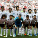 Mondial 2018 : L’Égypte sort de la compétition avec trois défaites