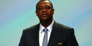 Elections Fécafoot: L&rsquo;État camerounais a plié face à l&rsquo;ultimatum de la Fifa