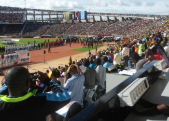 Coupe du Cameroun: Après des mois d&rsquo;hibernation, les affiches des 32e de finale sont connues