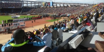 Coupe du Cameroun: Après des mois d’hibernation, les affiches des 32e de finale sont connues