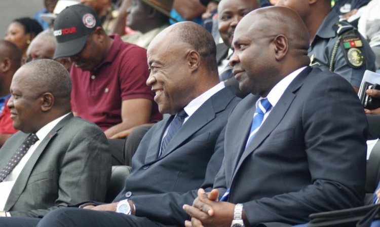 Activités physiques et sportives. Après le dépôt mardi à l’Assemblée nationale, le ministre des Sports l’a défendu le lendemain et il sera en discussion ce vendredi