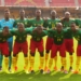Dernier tour qualifications CAN U20 : le Cameroun compromet ses chances