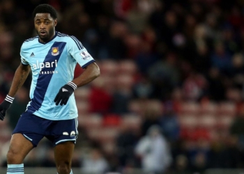 Transfert : La presse annonce Alexandre Song au FC Sion en Suisse