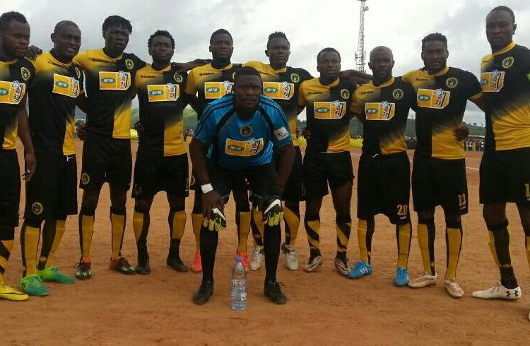 Elite One : la 32e journée – à surveiller, la lutte pour le maintien