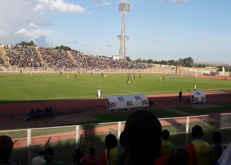 CAN U20 : Le Mali sert une raclée au Cameroun et l’élimine (3-0)