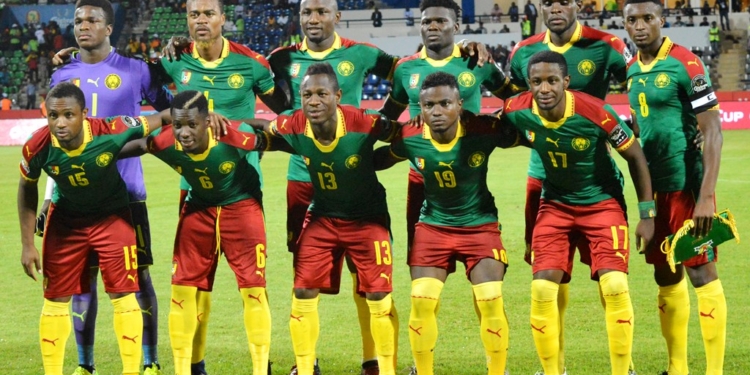 Coupe du monde : pourquoi l’Afrique n’y arrive pas ? propositions pour un nouveau départ
