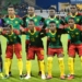 Coupe du monde : pourquoi l’Afrique n’y arrive pas ? propositions pour un nouveau départ