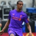 Liverpool : Joel Matip quitte le groupe et retourne en Angleterre