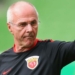 Lions Indomptables : Sven-Göran Eriksson bientôt sélectionneur du Cameroun ?