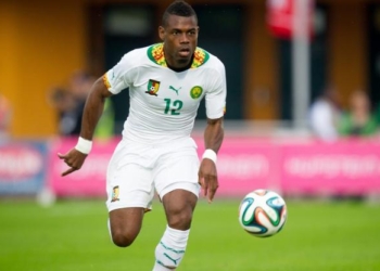 Bedimo et Olympique de Marseille : Conciliation pour une rupture de contrat