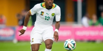 Bedimo et Olympique de Marseille : Conciliation pour une rupture de contrat