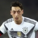 Le calvaire allemand de Ozil a t-il des similitudes avec le mal-être des bi-nationaux comme Matip au Cameroun ?