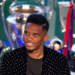 Transfert : Samuel Eto’o proposé en France ?