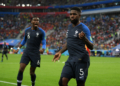 samuel_umtiti_belgium_vs_france_semi_final_cjiycw3wjwax111.jpg