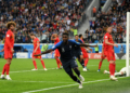 samuel_umtiti_belgium_vs_france_semi_final_vl9nd5n0nbsx.jpg