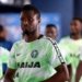 Russie 2018 : Le père de John Obi Mikel, le capitaine du Nigéria, kidnappé avant le dernier match de groupe contre l’Argentine