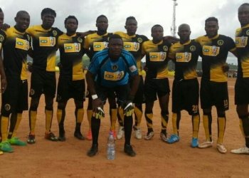 Elite One : la 32e journée – à surveiller, la lutte pour le maintien